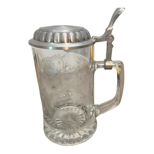 95 zinn pewter - Etsy 日本