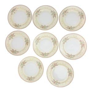 Meito china japan - Etsy 日本