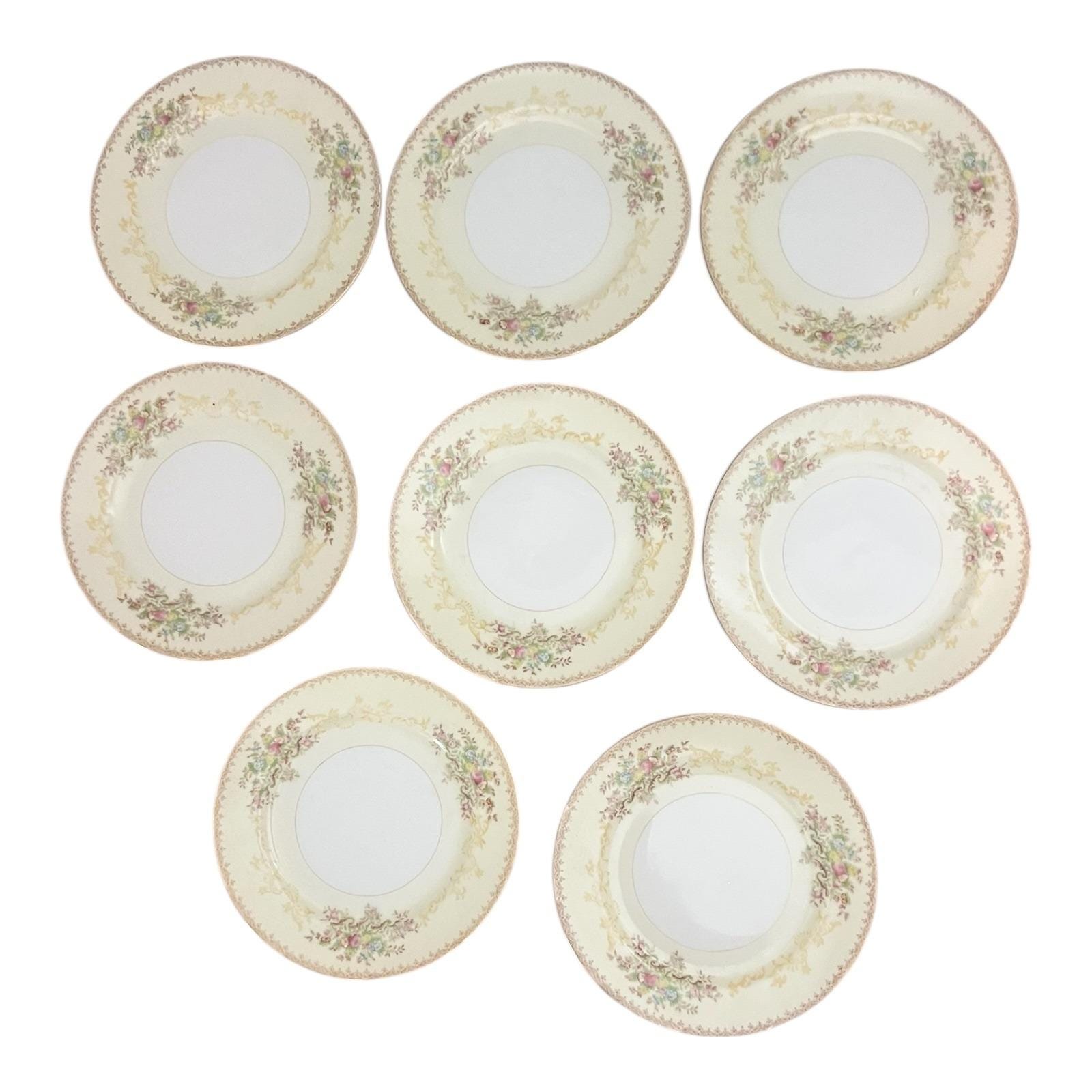 Meito china japan - Etsy 日本