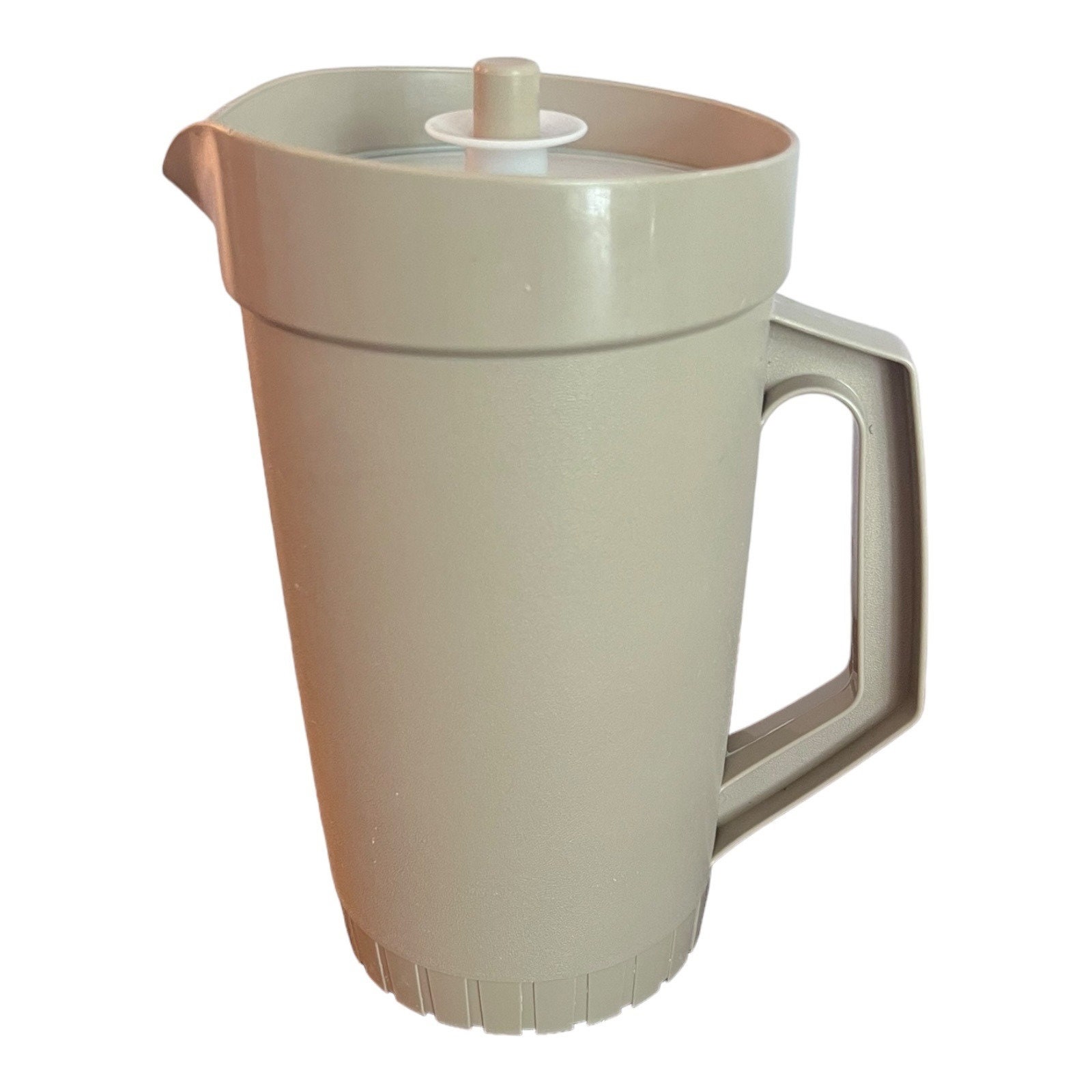 Tupperware 6 in lid - Etsy 日本 Tupperware 6 in lid - Etsy 日本