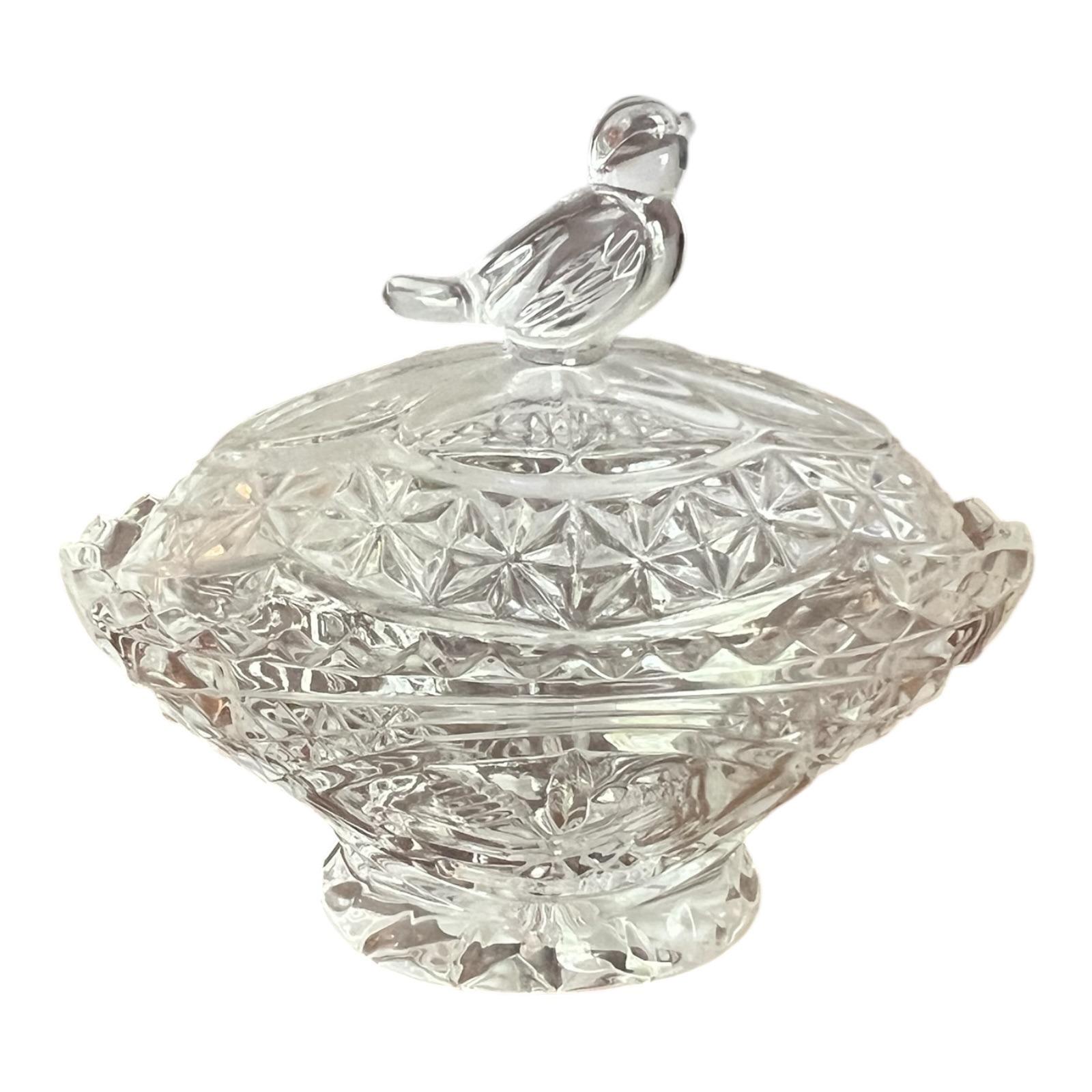 Hofbauer crystal - Etsy 日本