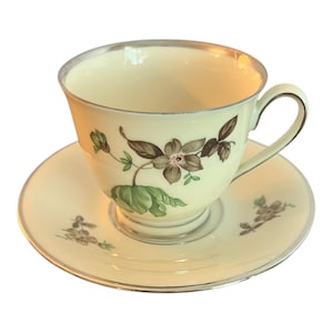 Kjobenhavns Porcelain Maleri - Etsy