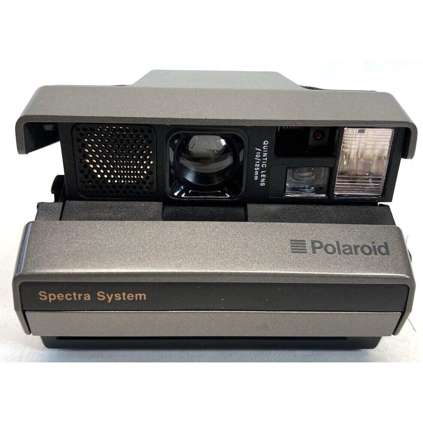 Polaroid spectra film - Etsy 日本 Polaroid spectra film - Etsy 日本
