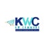KWCommons