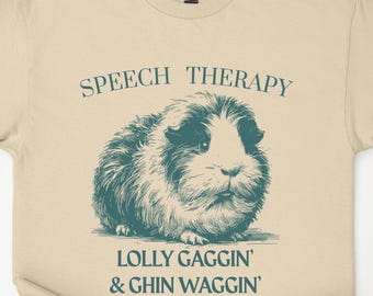 Speech Therapy Shirt, Speech Therapist Shirt, It's A Good Day For Speech Therapy Shirt, Gift For Therapist, Communication, AAC Shirt