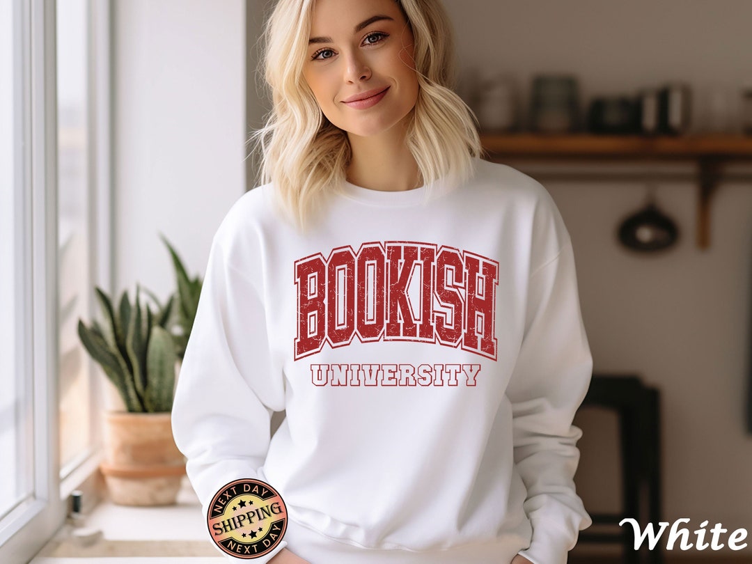 Tazza regalo per gli amanti del libro, regalo per libri, bibliotecario, tazza Bookworm, Yes I Really Do Need All These Books 311,8 g, bianco