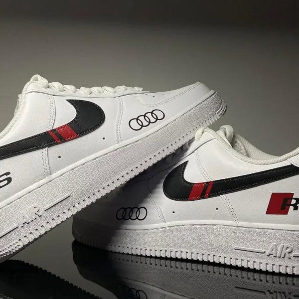 Air force 1 custom - Etsy Nederland