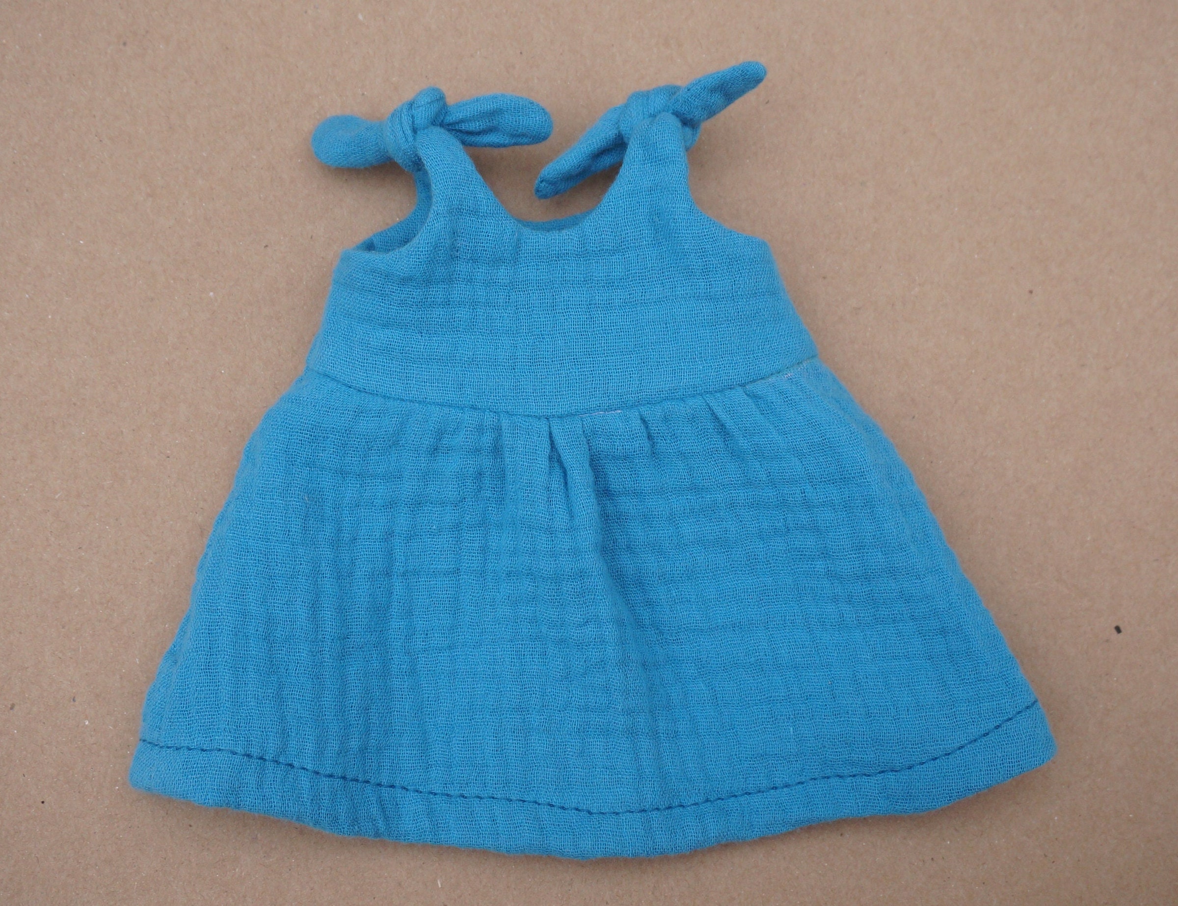 CAT CLOTHES SEWING PATTERN FREE visual data 5