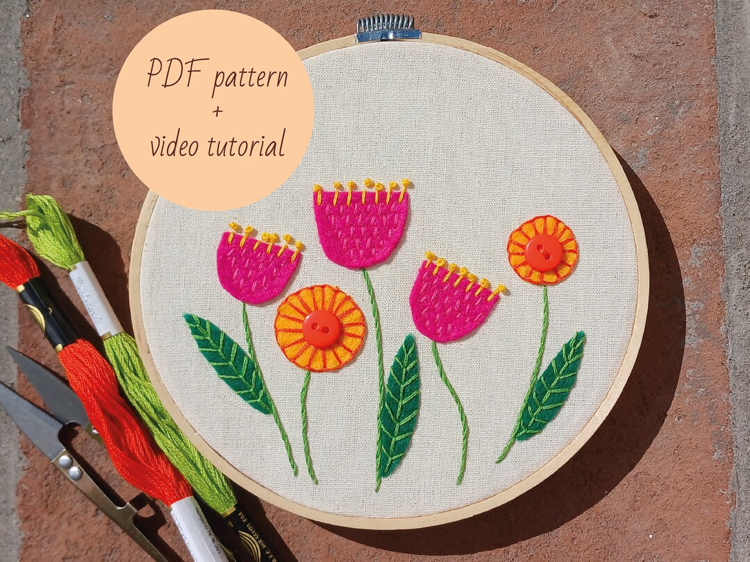 Jean-PaulGAULTIERFEMMEパワーネットフェイスプリント赤刺繍 il_1080xN