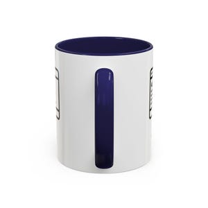 Programmer Coffee Mug, Coding Mug, Compiling Mug, Developer Gift, Tech Coffee Cup, Coder Desk Mug image 10