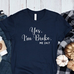 Broke sweatshirt discount