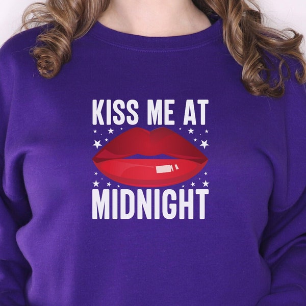 Nye 2024 Tshirt Etsy