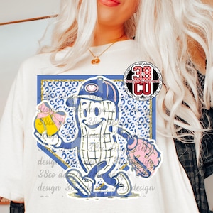Softball Brush Strokes PNG, coquette bow, favorite season png, softball season png, gameday, vintage softball, funny softball png, leopard image 1