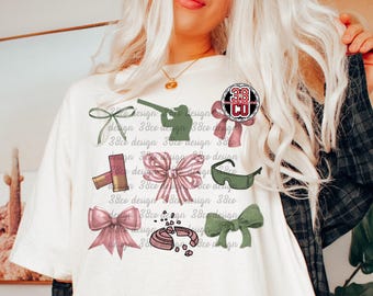 Pink Shooting skeet coquette png, clay pigeon png, sport shooting png, shooting target png, skeet target png
