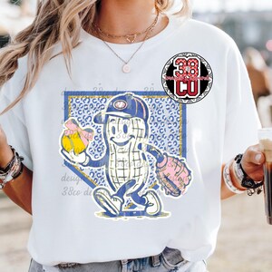 Softball Brush Strokes PNG, coquette bow, favorite season png, softball season png, gameday, vintage softball, funny softball png, leopard image 3