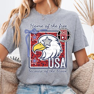 Orzeł png, USA png, wolność png, odważny png, Dzień Niepodległości, modna kokarda png, kokietka USA, 4 lipca png, patriotyczny, gwiezdne oczy png zdjęcie 7