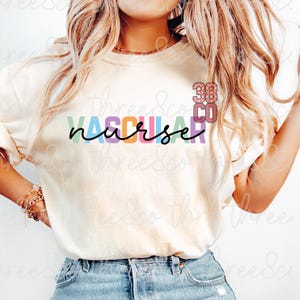 Herzschlag Krankenschwester, Herzschlag Herz, Herzschlag Herz, Herzschlag Herz, Herz Gesichts Illustration, Herz Gesicht Herz Gesicht Herz Gesicht Herz Gesicht Gesicht Gesicht Gesicht Gesicht Gesicht Gesicht