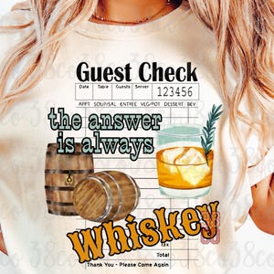 Czek gościa png, whisky png, zabawny czek gościa png, beczka png, modny czek gościa png, whisky sour png, wieczór panieński png, western png