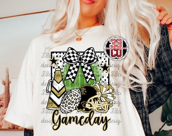 Teamgeist png, Spieltag png, Teamgeist png, Fußballsaison png, Highschool png, Go Team png, Fußballsaison png, Teamgeist