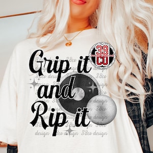 shotput png, track design png, discus png, shotput saying png, track team png, gray track png, sport design, sports phrase, track team