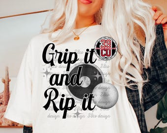 shotput png, track design png, discus png, shotput saying png, track team png, gray track png, sport design, sports phrase, track team