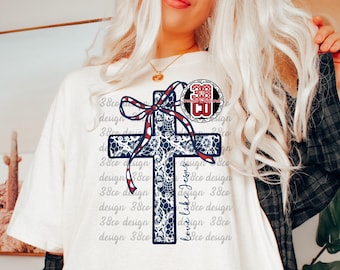 Trendy Christian PNG, religious png, Love like png, Jesus png, love Jesus png, lace cross png, chic lace design png, religious design png