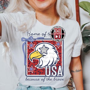 Orzeł png, USA png, wolność png, odważny png, Dzień Niepodległości, modna kokarda png, kokietka USA, 4 lipca png, patriotyczny, gwiezdne oczy png zdjęcie 6