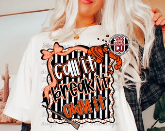 orange skeet shooting coquette png, clay pigeon png, sport shooting png, shooting target png, target shooting, coquette bows