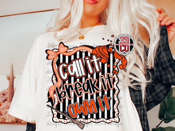 orange skeet shooting coquette png, clay pigeon png, sport shooting png, shooting target png, target shooting, coquette bows