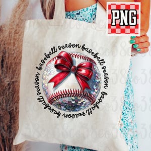Faux sequin baseball mama png, trendy baseball season, baseball season png, baseball sublimation for tshirt, trending baseball png for her