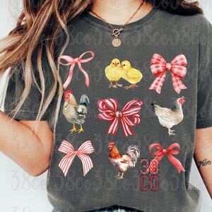 Kippencocktail png, penseelstreken, kippenboeren png, boerderijkoken png, aquarelkuikens png, kuiken png, kippenmoeder png, eierhandelaar