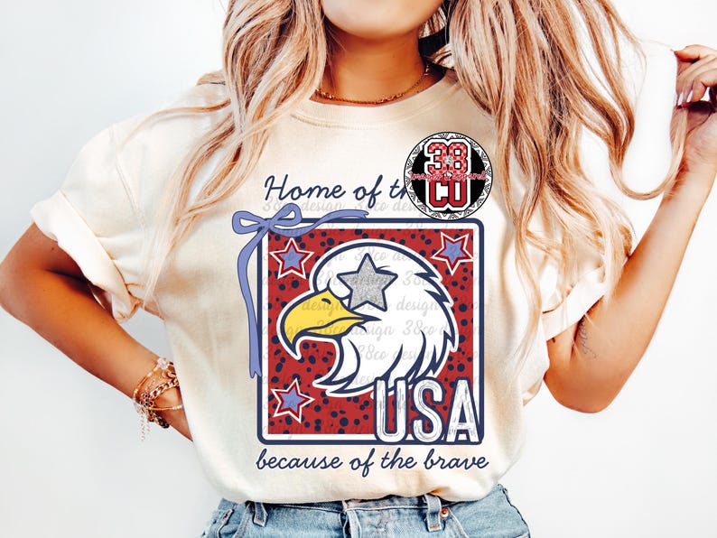 Orzeł png, USA png, wolność png, odważny png, Dzień Niepodległości, modna kokarda png, kokietka USA, 4 lipca png, patriotyczny, gwiezdne oczy png zdjęcie 5