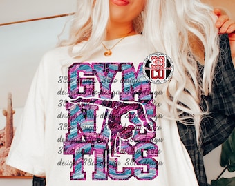 Gimnastyka PNG, stanie na rękach png, gimnastyczka png, wachlarz gimnastyczny png, shimmer png, sztuczne koraliki png, cekiny png, dziewczęcy png, sztuczny shimmer png