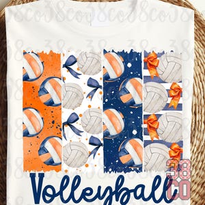 Pinceladas de vôlei png, desenho de pinceladas png, coquete de vôlei png, time de vôlei personalizado png, arcos esportivos de coquete png