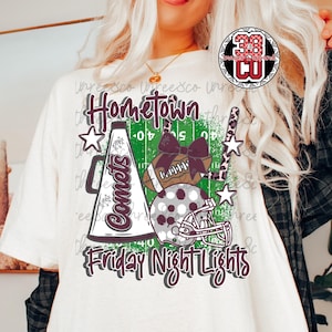 hometown png, team spirit png, custom mascot png, retro mascot png, go team go png, doodle design png, custom high school png, comet gameday