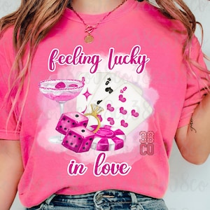 Coquette entre célibataires png, amoureux png, cartes de poker png, martini png, soirée entre filles png, enterrement de vie de jeune fille png, week-end entre filles png