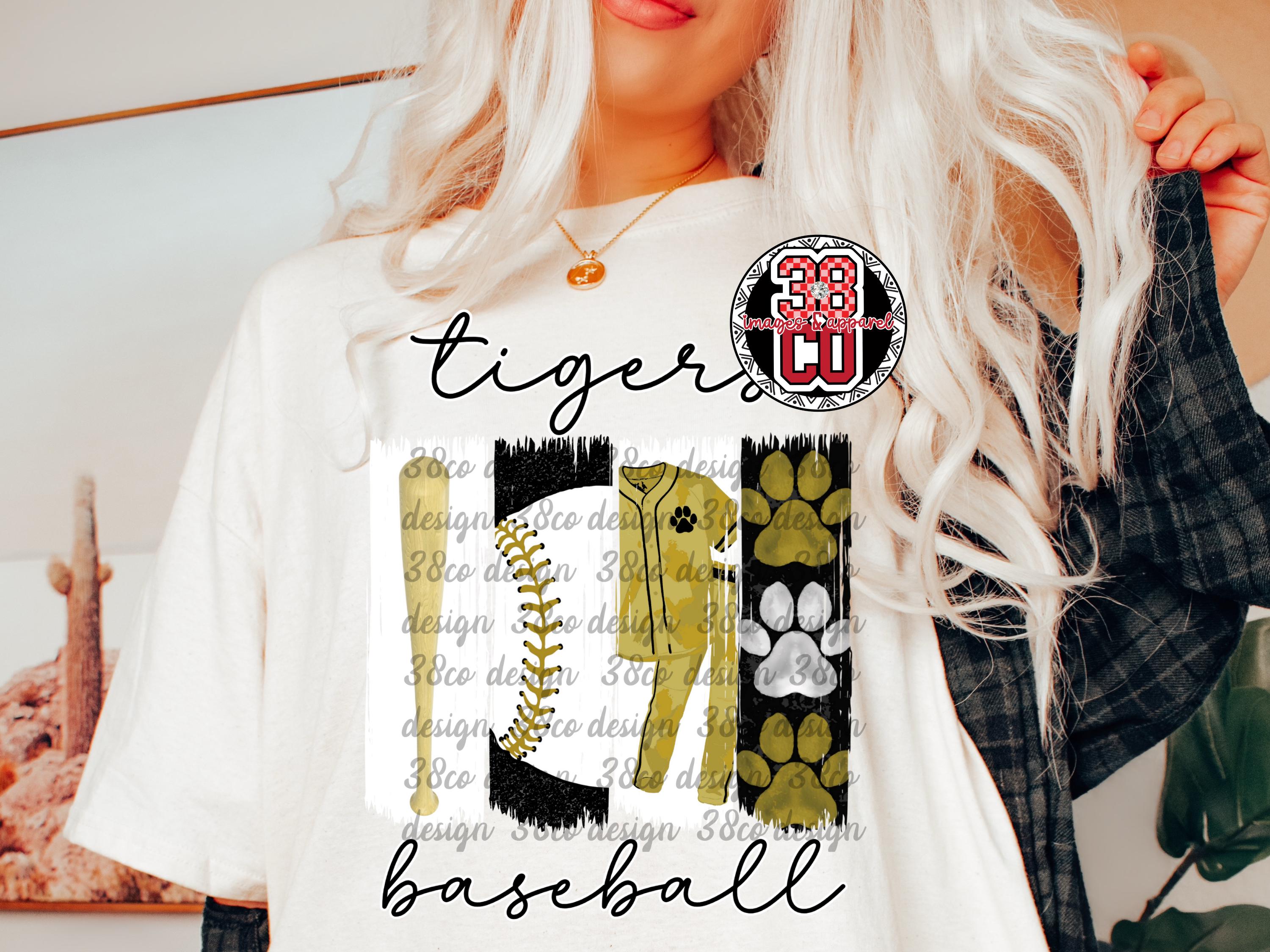 The Strokes Baseball Jersey - Etsy