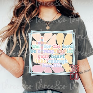 Psalm Bible Verse PNG, ontwerp voor- en achterkant, boho spiritueel png, spirituele genezing png, christelijke kunst png, religieus png, betekenisvol png