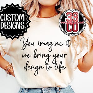 Personalized png, Custom design png, custom text png, custom phrase png, personalized digital design png, made to order png, exclusive png