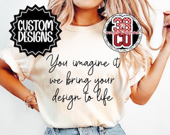 Personalized png, Custom design png, custom text png, custom phrase png, personalized digital design png, made to order png