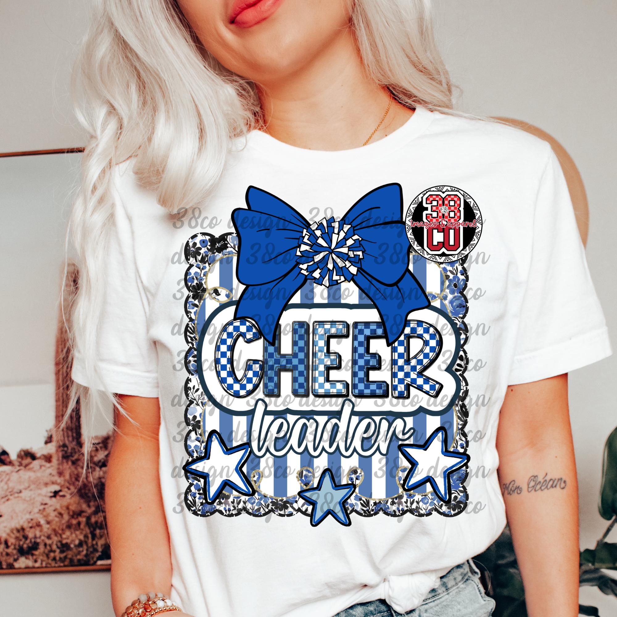ぽむ Buy Cheerleading Bundle Png, Cheer Coach Png, Cheer Sister Png