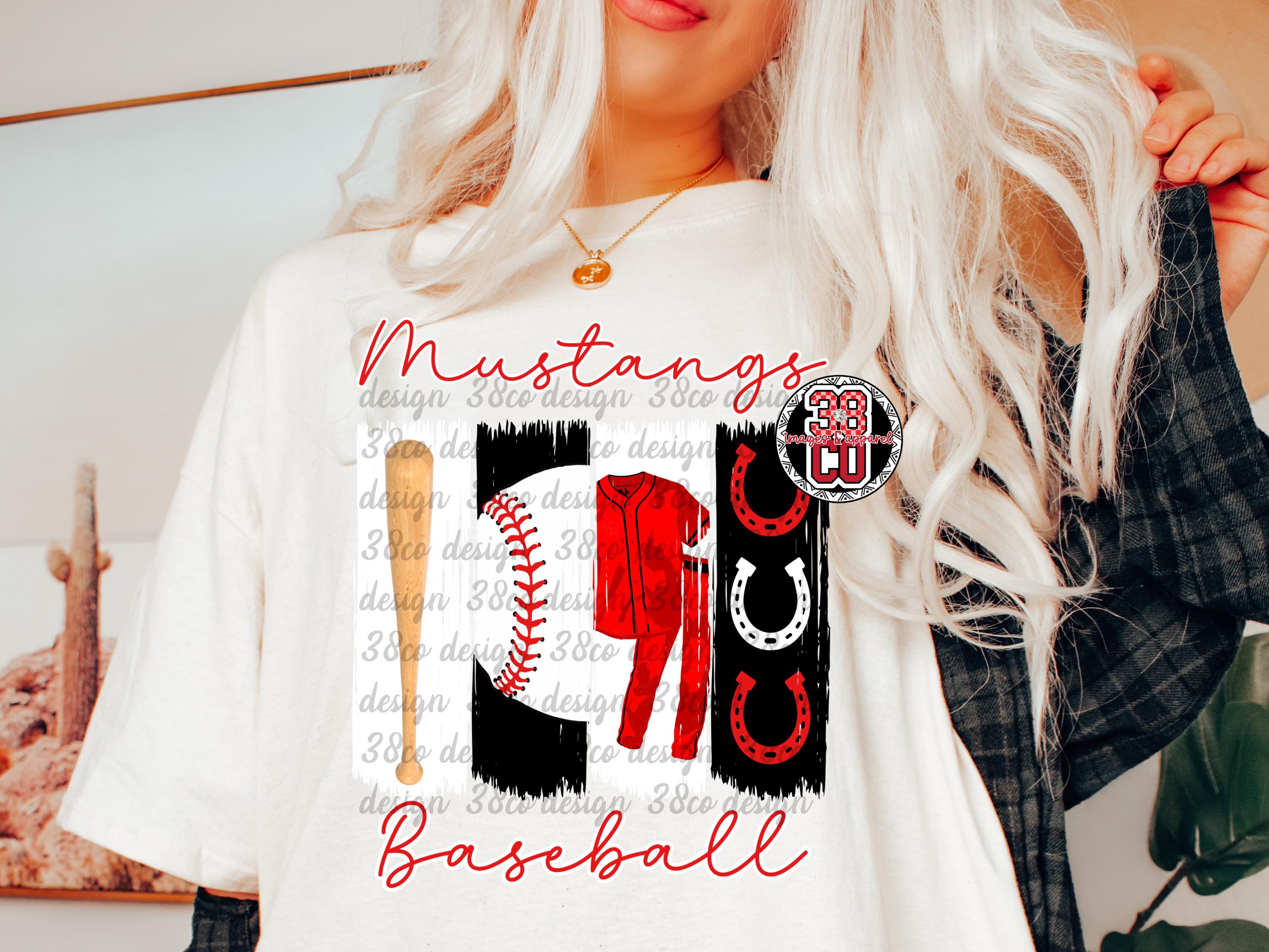The Strokes Baseball Jersey - Etsy