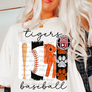 The Strokes Baseball Jersey - Etsy