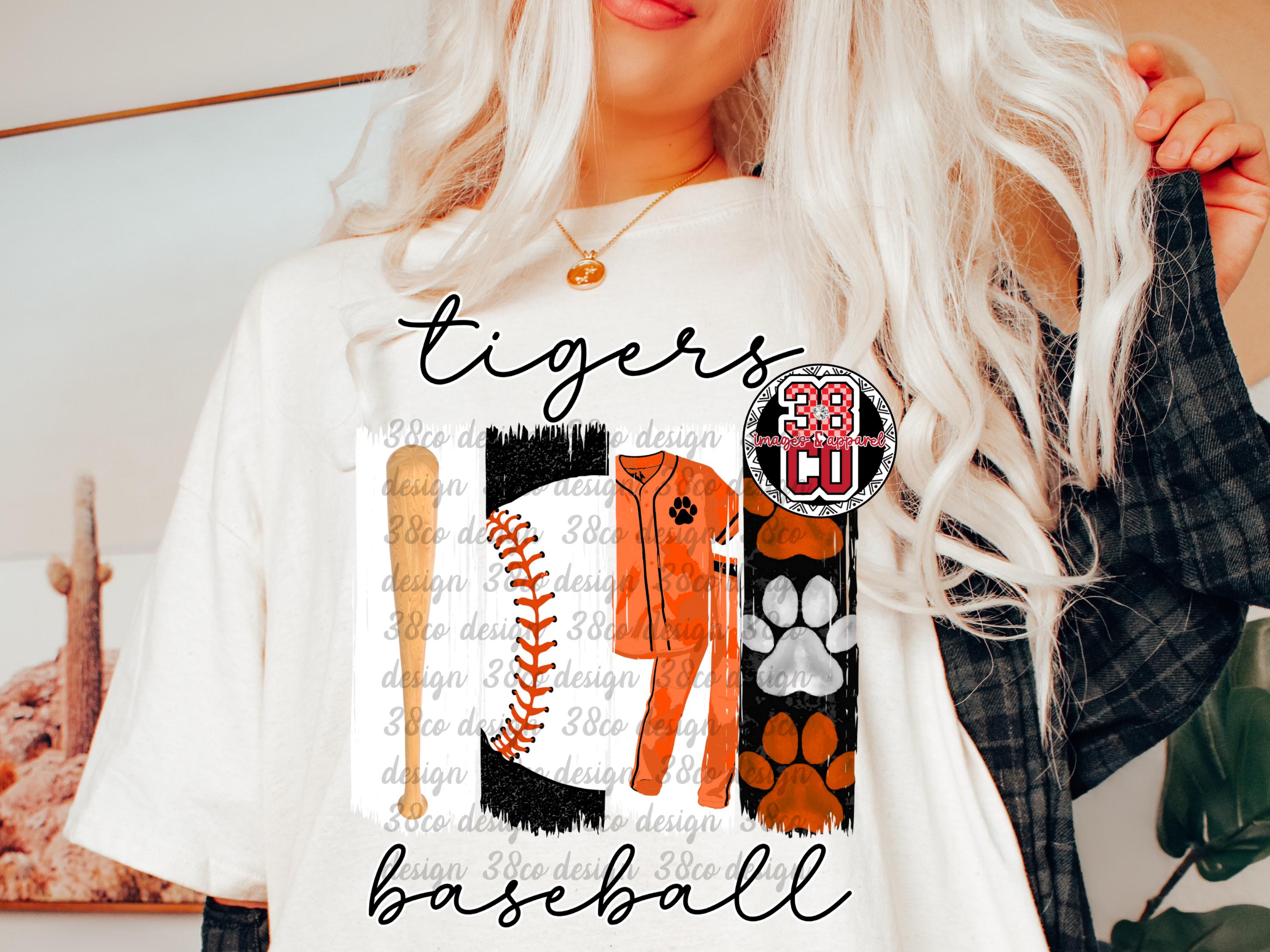 The Strokes Baseball Jersey - Etsy