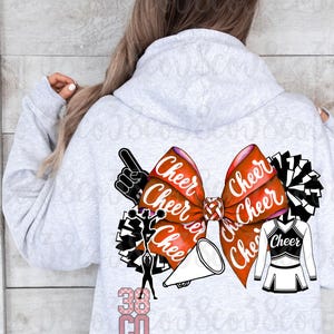 cheer coquette png, cheer mom png, custom cheerleading png, cheer coquette design, cheer png, game day png, cheer coach