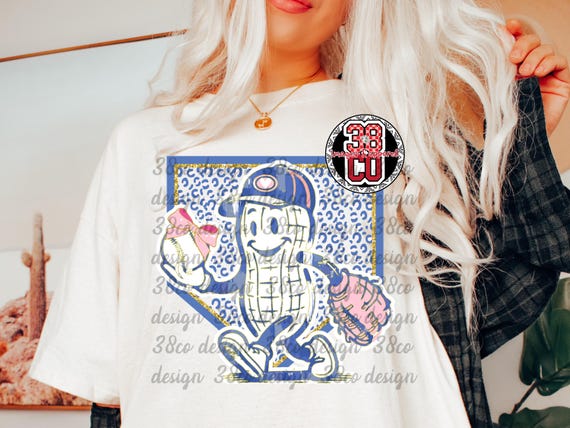 Baseball Brush Strokes PNG, coquette bow, teach my kids png, baseball season png, baseball season, vintage baseball, funny baseball
