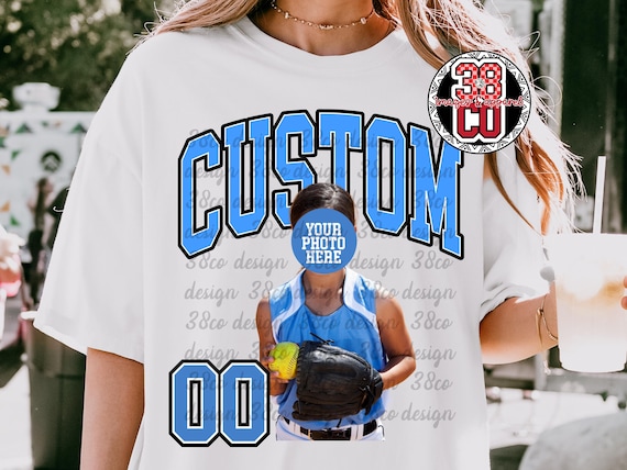 Custom team png, Custom football player png, sport photo, custom baseball team png, custom softball player, custom soccer player png