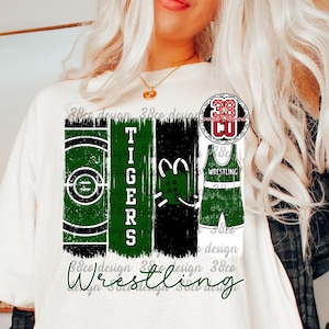 Può includere: Un set di tre tazze in ceramica con finitura opaca e macchiettata. Le tazze sono nei toni del crema, grigio chiaro e grigio scuro. Ogni tazza ha un design semplice e minimalista.