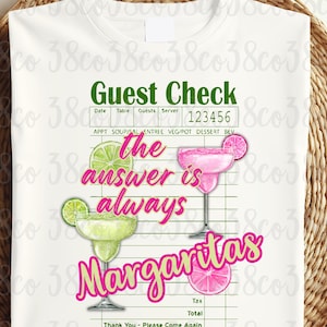 Gastencheque png, margaritas png, grappige gastencheque png, limoen png, trendy gastencheque png, margarita festival png, meidenavondje png
