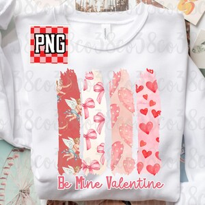 Xoxo PNG, Red Valentine Coquette Png, Floral Valentine Png, Candy Hearts Png, Design maglietta di San Valentino, Love Png, xoxo chinoiserie png
